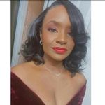 Briona Johnson - @brionajohnsonofficial - Instagram