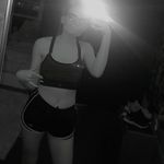 Briona Johnson - @brionajohnson8 - Instagram