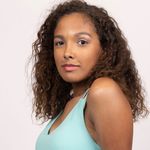 Briona Johnson - @therealbriona.johnson - Instagram