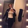 Briona Johnson - @brionajohnson31 - TikTok
