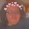 Briona Johnson - @brionajohnson7 - TikTok