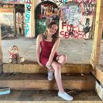 Briona Johnson - @brionajohnson27 - Instagram