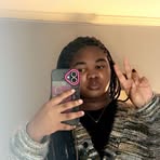Briona Johnson - Facebook