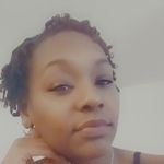 Briona Johnson - @bri_johnson05 - Instagram