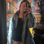 Briona Johnson - Facebook