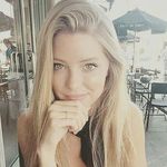Briona Johnson - @briona_fashioner - Instagram