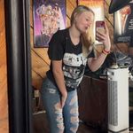Briona johnson - @bri_joliejohnson - Instagram