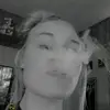 brionajohnson - @brionajohnson13 - TikTok