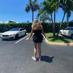 Brianna - @_.brianna.brown - Instagram