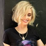 Brianna Brown Keen - @briannabrownkeen - Instagram