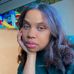 Brionna Brown - Facebook