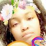 Brionna Brown - @brionnab49 - TikTok
