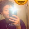Brionna Brown - @brionnabrown92 - TikTok