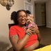 Brionna Brown - Facebook