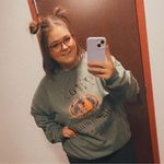 Brionna Brown - @brionnarenee07 - Instagram