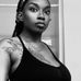 Brionna Brown - Facebook