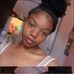 Brionna Brown - Facebook