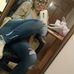 Brionna Ford - Facebook