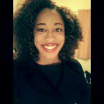 brionna ford - @sweetthangb - Instagram