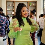 Brionna Ford | Realtor®️ - @briford_texasrealtor - Instagram