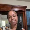 brionnaford04 - @brionnaford04 - TikTok
