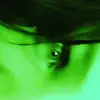 brionnaford1 - @brionnaford1 - TikTok