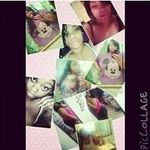 Brionna Jackson - @brionna4066 - Instagram