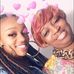 Brionna Jackson - Facebook