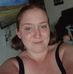 Brionna Jackson - Facebook