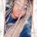 Brionna Jackson - Facebook