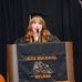 Brionna Jackson - Facebook