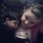 Brionna Jackson - @bri_bri_dog_lover - Instagram