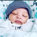 Brionna Jackson - Facebook