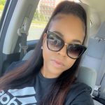 Brionna Jackson - @itsme__queenbri - Instagram