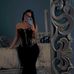 Brionna Jackson - Facebook