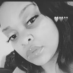 Brionna Jackson - @brionnajackson99 - Instagram