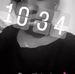 Brionna Jackson - Facebook