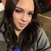 Brionna Jackson - Facebook
