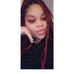 Brionna Jackson - Facebook