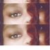 Brionna Jackson - Facebook