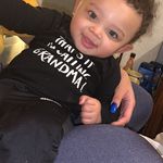 Brionna Jackson - @brionna.bowens.984 - Instagram
