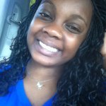 Brionna Jackson - @__nasha - Instagram