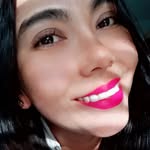 (っ◔◡◔)っ ♥ Briseida Guzmán ♥ - @briseida.guzman - Instagram