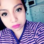 🎀ANA😘CRUZ😉🙈🙊💔 - @briseida__guzman - Instagram
