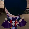 Brawl_Stars - @briseidaguzman30 - TikTok