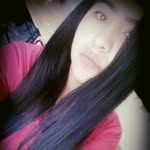 Briseida Angulo Guzman - @angulobriseida - Instagram