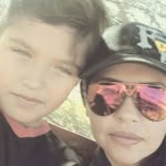 Briseida Aponte Guzman - @briseidaaponte - Instagram