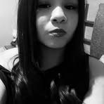 Briseida Guzman - Facebook