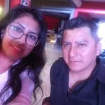 Briseida Guzman - @briseida.guzman.96 - Instagram