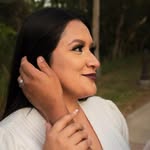 Briseida Guzman - @brisilamas7 - Instagram